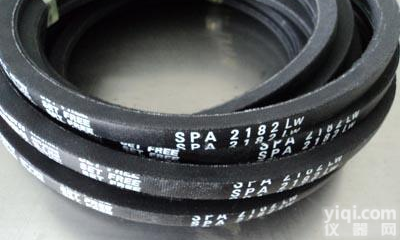 SPA2100LW进口<em>日本</em><em>三星</em><em>三角带</em>,<em>日本</em>MBL<em>三角带</em>,防静电<em>三角带</em>