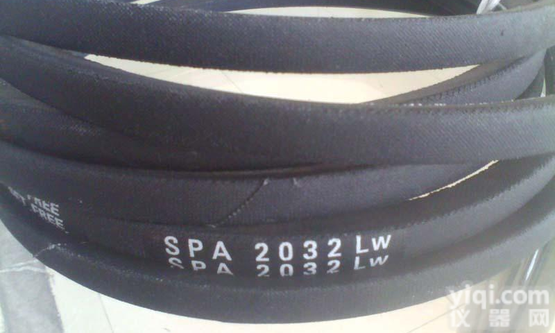 SPA2132LW进口<em>日本</em>三星<em>三角带</em>价格,<em>空调机</em>皮带,工业皮带