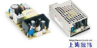 <em>EPS</em>-65-5  <em>EPS</em>-65-7.5