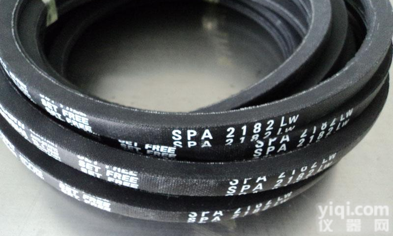 SPA2182LW进口<em>三角带</em>,防静电<em>三角带</em>价格,<em>空调机</em>皮带