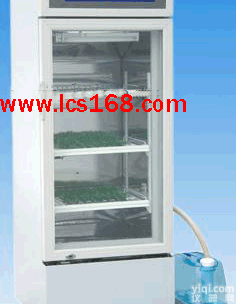 HG25-150RH  <em>恒温</em>恒湿<em>培养</em>箱 双向调温<em>恒温</em>型<em>培养</em>箱 实验室智能温控<em>培养</em>箱 双向制冷加...