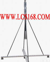 BXS16-JJY-2  井径仪 钻孔孔径<em>分析仪</em> 钻孔<em>直径</em>检测仪