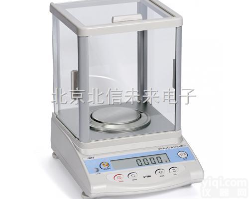 HG15-HZT-A+  高精度<em>电子</em>天平 交直流<em>两用</em>型<em>电子</em>分析天平 称量计数<em>电子</em>分析天平
