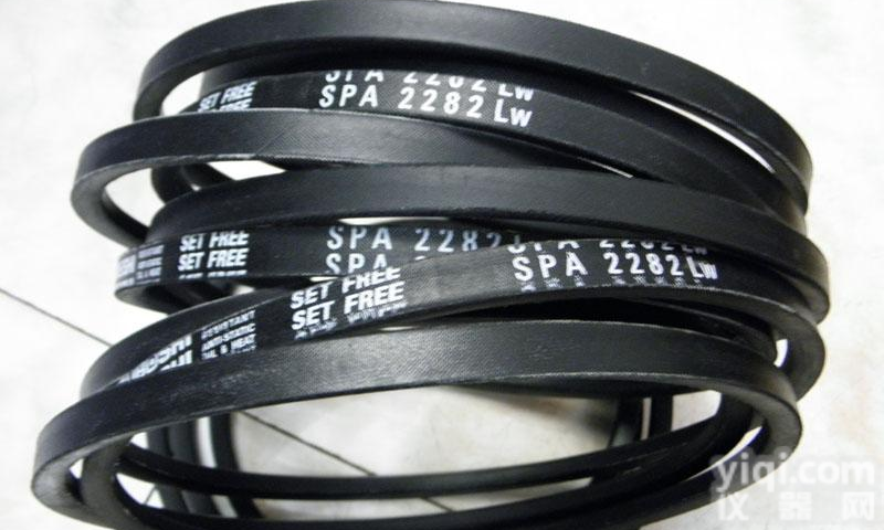 SPA2282LW<em>日本</em>MBL<em>三角带</em>价格,<em>空调机</em>皮带,风机皮带