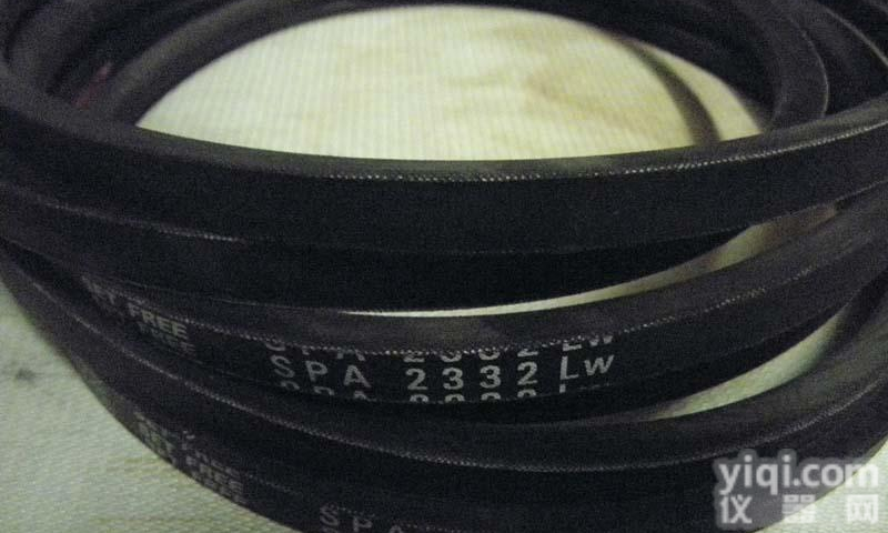 SPA2332LW进口<em>三星</em><em>三角带</em>,防静电<em>三角带</em>,<em>耐高温</em><em>三角带</em>价格