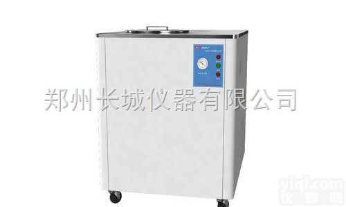 SHB-E  大型<em>设备</em>用<em>循环水</em>多用真空泵shb-e价格