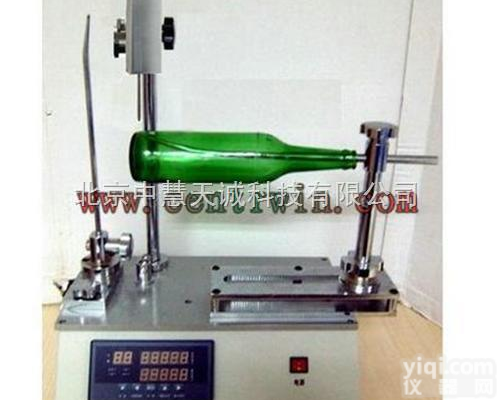 NGJDBH-<em>10</em>  电子底<em>厚壁</em>厚<em>测量仪</em> 型号：NGJDBH-<em>10</em>