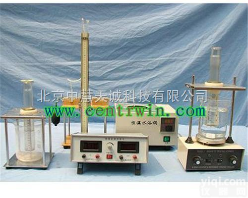 HXJ-LK1  <em>气体</em><em>定律</em><em>实验仪</em> 型号：HXJ-LK1