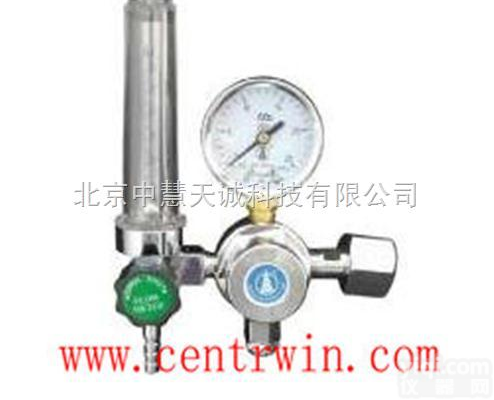 BF/<em>YQAr</em>-731L  <em>氩气减压器</em> 型号：BF/<em>YQAr</em>-731L