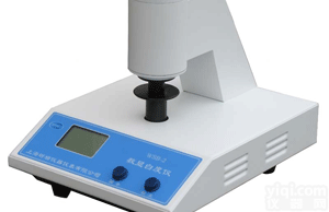 <em>WSB</em>-2型数显白<em>度仪</em>.<em>WSB</em>-2型数显白<em>度仪</em>价格，<em>WSB</em>-2型数显白...