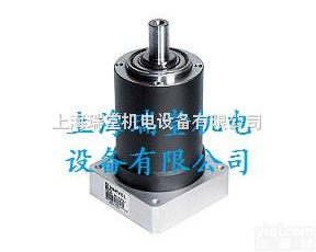 <em>VARVEL减速机</em>  进口<em>VARVEL减速机</em>