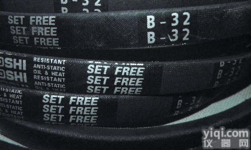 B13型<em>三角带</em>,标准V型带,国产<em>三角带</em>价格,进口<em>日本</em>MBL<em>三角带</em>