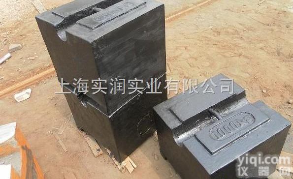 <em>铸铁</em>锁型<em>砝码</em>,铸铸<em>方型</em><em>砝码</em>,20公斤<em>铸铁</em>法码价格