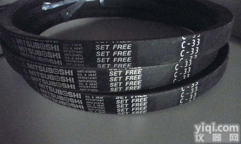 C30标准V型带,日本三星<em>三角带</em>,进口<em>三角带</em>价格,国产<em>三角带</em>