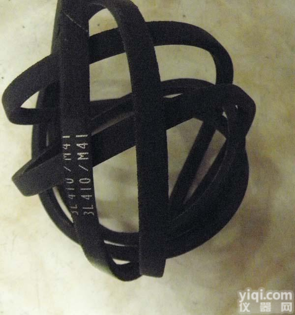 D100型三星<em>三角带</em>,国产<em>三角带</em>批发商,<em>进口</em><em>三角带</em>代理商,