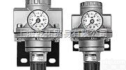 -  日本SMC先导式<em>减压阀</em>原理，AS3211FPG-<em>01</em>-08