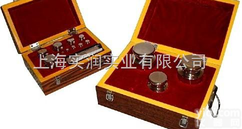 1.4公斤<em>砝码</em>可<em>定做</em>、50公斤不锈钢<em>砝码</em>、E2级无磁<em>砝码</em>