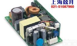 EPP-<em>100</em>-<em>24</em>  EPP-<em>100</em>-<em>24</em>