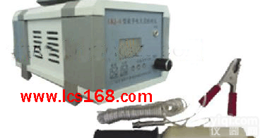 JC04-LKJ-8  <em>数字式</em>电火花<em>防腐</em>层检测仪 数字电火花分析仪 金属<em>防腐</em>涂层检测仪