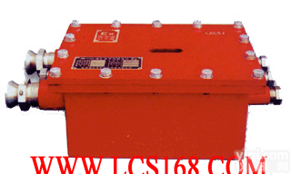 QT10-Y1140-660  <em>机载</em>式<em>甲烷</em>断<em>电仪</em> 采煤机掘进机<em>甲烷</em>断电机 易燃易爆环境<em>机载</em>瓦斯断<em>电仪</em>