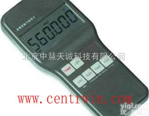 YDAI-5500  <em>手持式</em>经济<em>实用型</em>测温仪/便携式数字温度计 型号：YDAI-5500