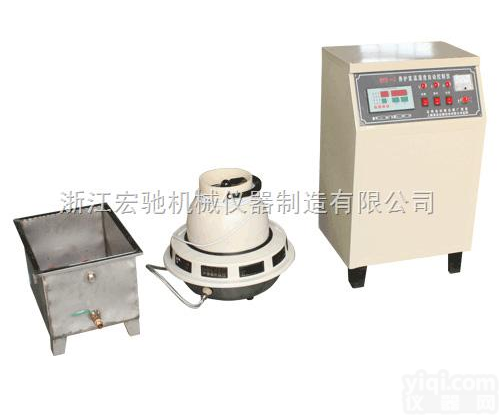 BYS-3型<em>养护</em>室<em>温湿</em>度自动控制仪（3<em>件套</em>）