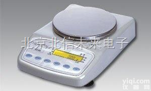 冲击保护式电子<em>天平</em> 电子<em>精密</em>型<em>天平</em> 电子分析<em>天平</em> 六键操作式电子<em>天平</em>