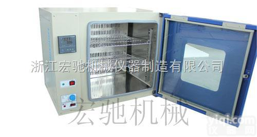 <em>干燥箱</em>，<em>烘箱</em>，镀锌<em>内胆</em>，不锈钢<em>内胆</em>HCG-9000（101）系列干...