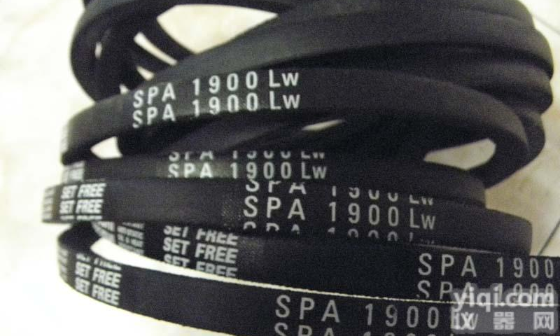 SPA3250LW进口<em>三角带</em>,<em>耐高温</em>三星<em>三角带</em>,日本MBL<em>三角带</em>代理