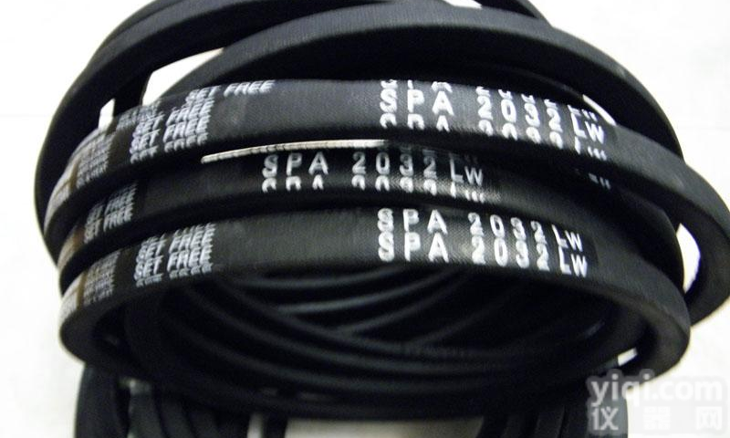 SPA3350LW空调机皮带价格,日本MBL<em>三角带</em>代理商,<em>风机</em>皮带