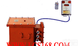 DL13-Y220  <em>车载式</em><em>甲烷</em>断<em>电仪</em> 煤尘爆炸危险车载<em>甲烷</em>断电器   <em>车载式</em>瓦斯检测断<em>电仪</em>