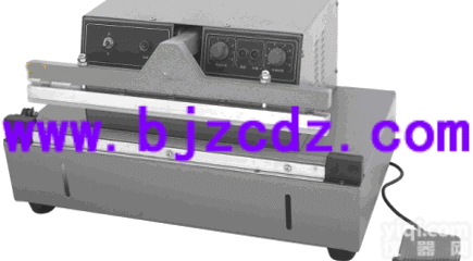 SH.88-<em>FKR</em>-<em>450</em>  电动<em>封口机</em>