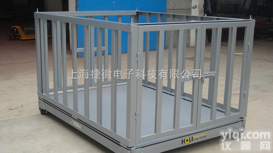 scs  <em>动物</em>电子称-<em>动物</em>电子地磅-<em>动物</em>电子<em>磅秤</em>-<em>动物</em>电子地<em>磅秤</em>