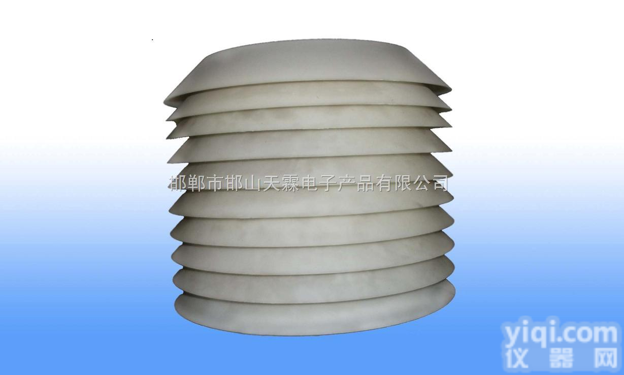 天霖<em>电子</em>SL-<em>01</em>  天霖<em>电子</em>SL-<em>01</em>室外空气温湿度变送器