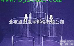 SY.26-<em>HHBY</em>  <em>输氧</em><em>头罩</em> 吸氧专用