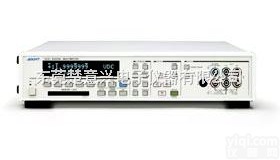 <em>R6581T</em>  维修/回收/销售爱德万<em>R6581T</em>八位半<em>万用表</em>