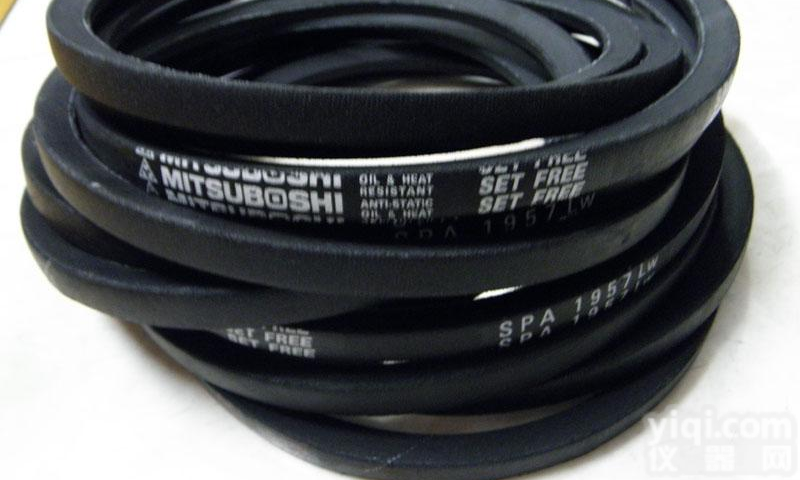 <em>SPA5100LW</em><em>空调机</em><em>皮带</em>价格,高速传动带代理商,日本MBL三角带