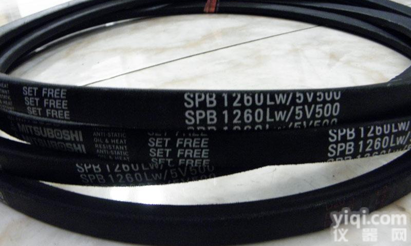 SPB1320LW进口<em>三角带</em>,耐高温<em>三角带</em>价格,<em>空调机</em>皮带