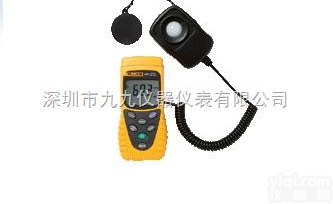 FLUKE941  <em>福禄克</em><em>照度计</em>FLUKE-F941<em>照度计</em>
