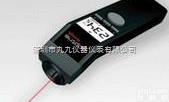 MS-DP  红外线<em>测温仪</em>MS-DP德国<em>欧普</em>士