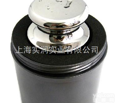 标准<em>砝码</em>用于天平<em>检定</em>,<em>砝码</em>辽宁,标准<em>砝码</em>西安