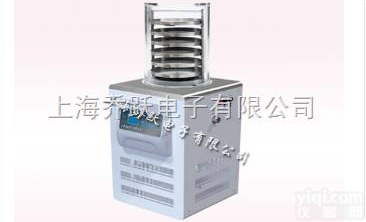 FD-1A-<em>80</em>  <em>冷冻干燥</em>机FD-1A-<em>80</em>/<em>冷冻干燥</em>机/真空<em>冷冻干燥</em>机/真空冻干机/冻...