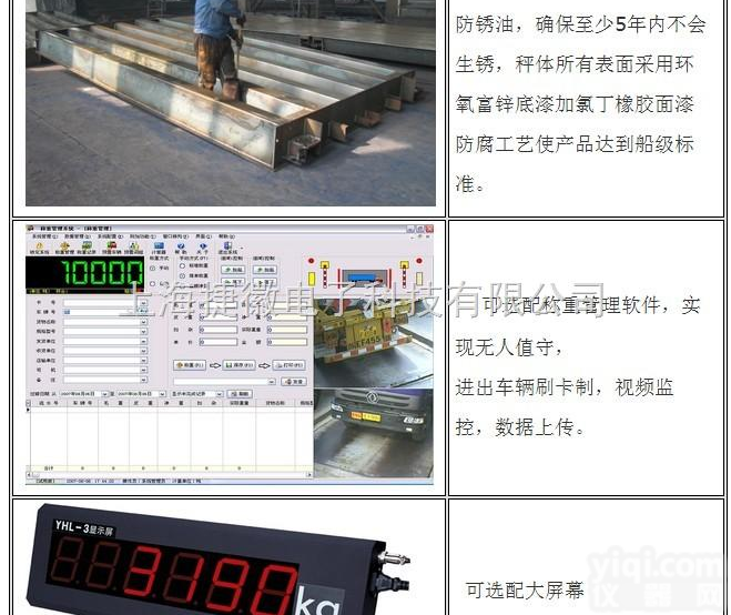 scs  200吨<em>货车</em>电子<em>地磅</em>秤 <em>货车</em><em>地磅</em>秤、10吨<em>货车</em><em>地磅</em>秤