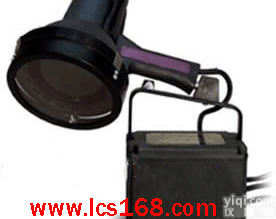 BXS02-SB-100  美国<em>便携式</em><em>荧光灯</em> 经济型高强度紫外灯 紫外固化<em>荧光灯</em> 无损检测紫外灯