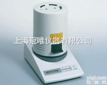 <em>日本</em>KETT<em>水分</em>计FD-610  昆山<em>红外</em>线<em>水分</em>计FD-610