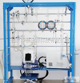 CEL-SPEH2型  光<em>电解水</em><em>制氢</em>系统