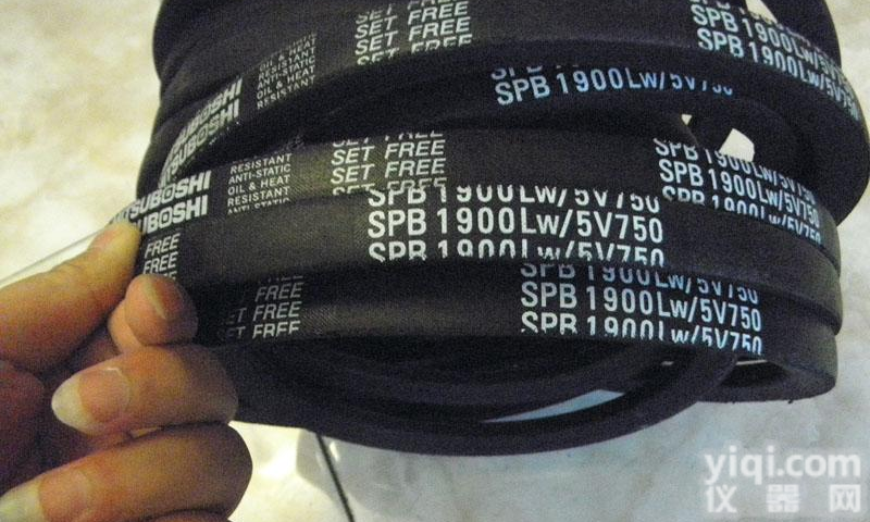 SPB1800LW/5V710进口<em>三星</em><em>三角带</em>,<em>三星</em>高速<em>防油</em><em>三角带</em>,工业...
