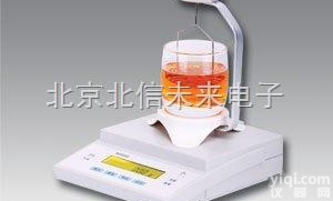 HG15-MP3002J  电子<em>密度</em>天平  电子天平配合<em>密度</em>分析仪 液体<em>固体</em>的<em>密度</em>测定 电子天平电...
