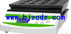 SR.09-DKQ-1000  <em>智能</em><em>控温</em><em>电加热器</em>