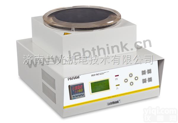 双向拉伸<em>聚酰胺</em>（尼龙）<em>薄膜</em>热收缩率测试仪